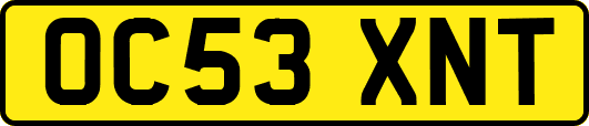 OC53XNT