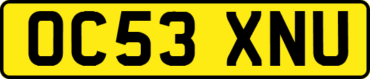 OC53XNU