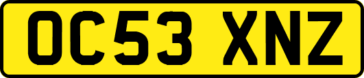 OC53XNZ