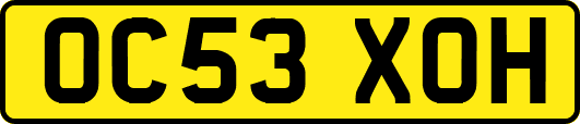 OC53XOH