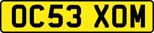 OC53XOM