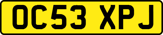 OC53XPJ