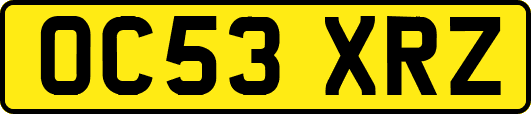 OC53XRZ