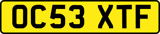 OC53XTF