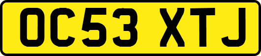 OC53XTJ