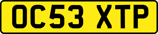 OC53XTP