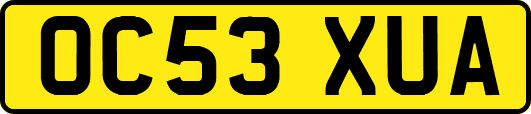 OC53XUA