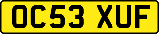 OC53XUF