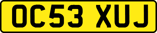OC53XUJ
