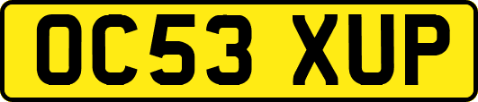 OC53XUP