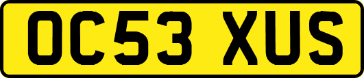 OC53XUS