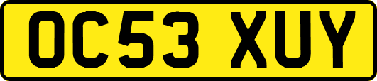 OC53XUY