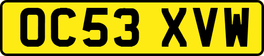 OC53XVW