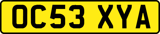 OC53XYA