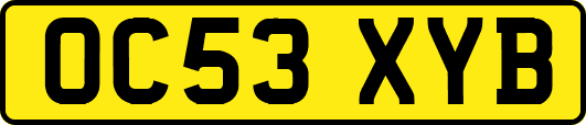 OC53XYB