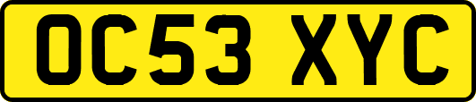 OC53XYC