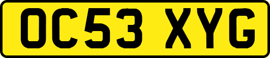 OC53XYG