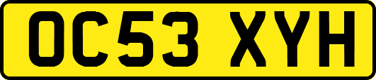 OC53XYH