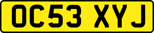OC53XYJ
