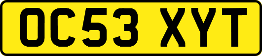OC53XYT