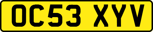 OC53XYV