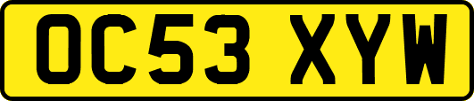 OC53XYW