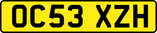 OC53XZH
