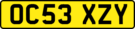 OC53XZY