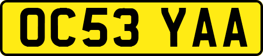 OC53YAA