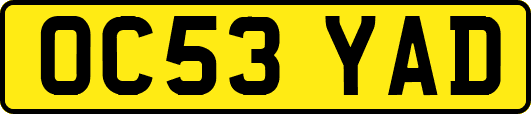 OC53YAD