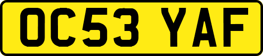 OC53YAF