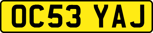 OC53YAJ