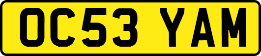 OC53YAM