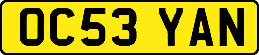OC53YAN