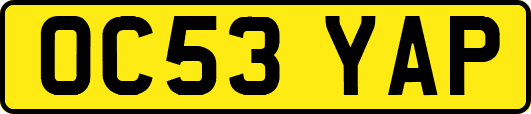 OC53YAP