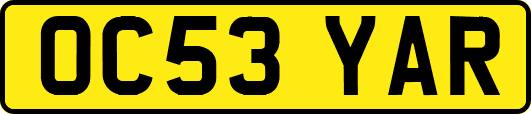 OC53YAR