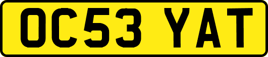 OC53YAT