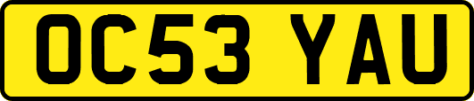 OC53YAU