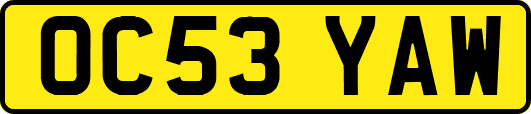 OC53YAW