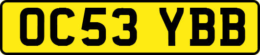 OC53YBB