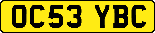 OC53YBC