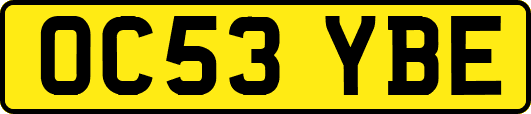 OC53YBE