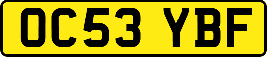 OC53YBF