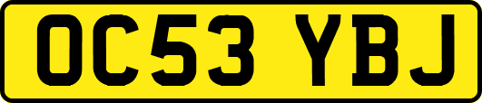 OC53YBJ