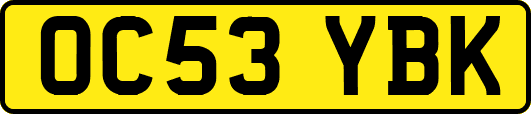OC53YBK