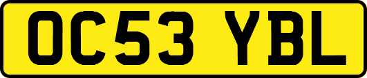 OC53YBL