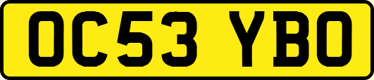 OC53YBO
