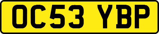 OC53YBP
