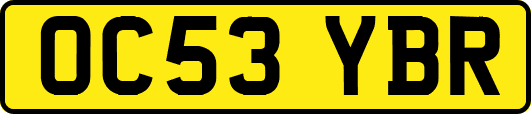 OC53YBR