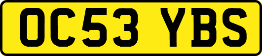 OC53YBS